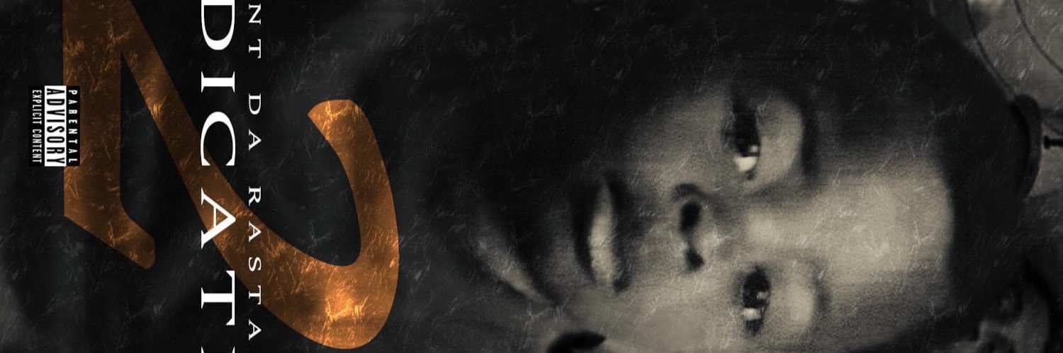 VontDaRasta's profile banner image