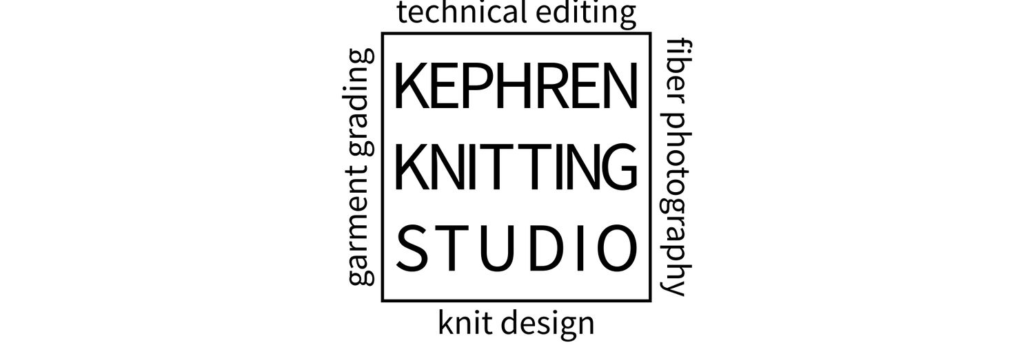 kephrenknitting's profile banner image