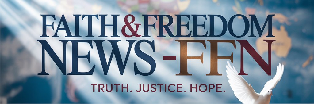 FandF_News's profile banner image