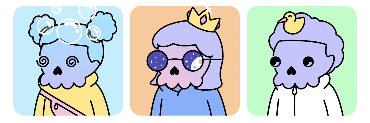 6reegcom's profile banner image