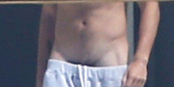 LiamsBodyHair_'s profile banner image