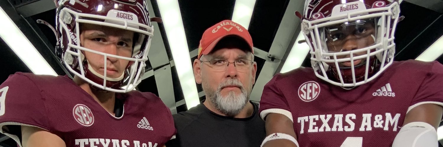 ericminyard's profile banner image