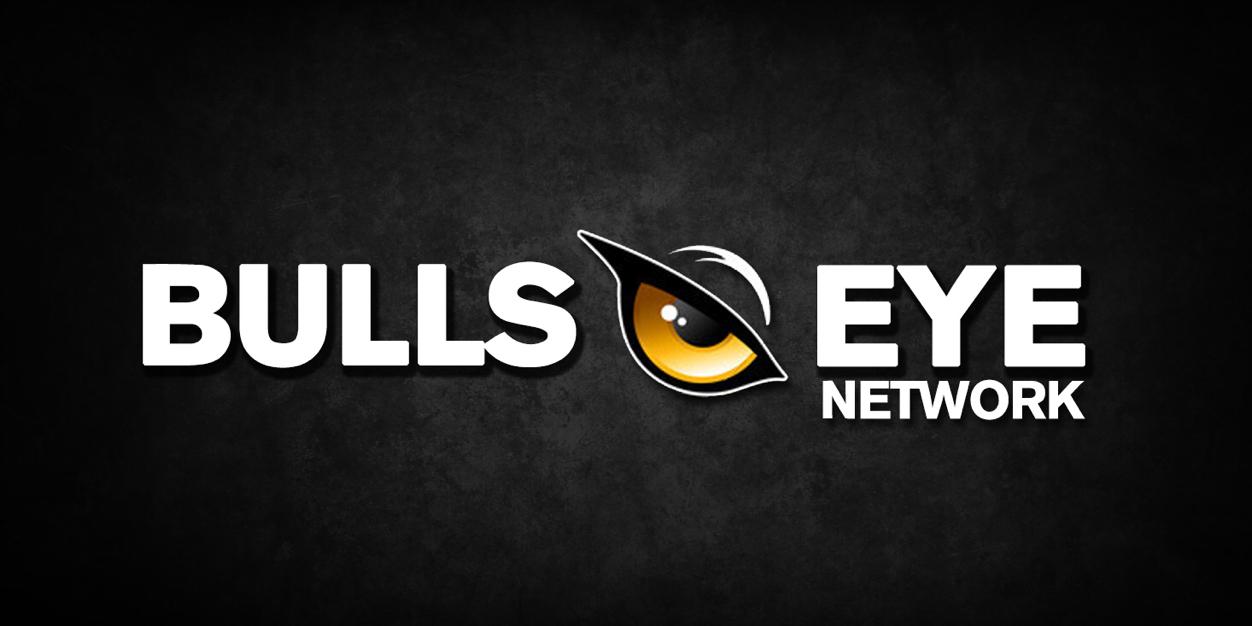 Bullseye_ntwork's profile banner image