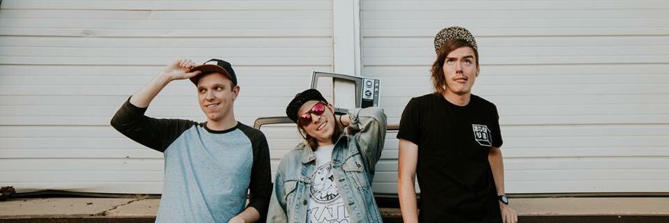 trashtvokc's profile banner image