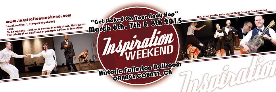 InspirationWknd's profile banner image
