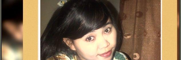 gemini_widi's profile banner image