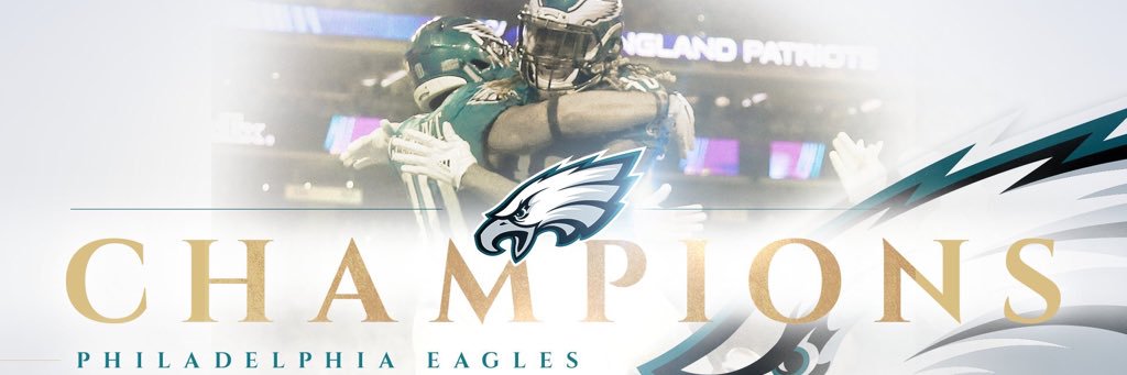 JavCoronado🦅 banner