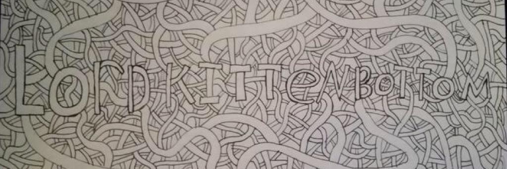 kittenbottom's profile banner image