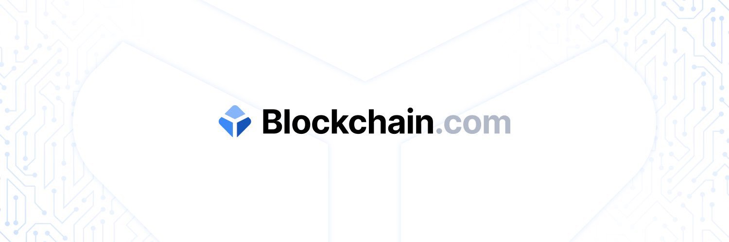 blockchajntech's profile banner image