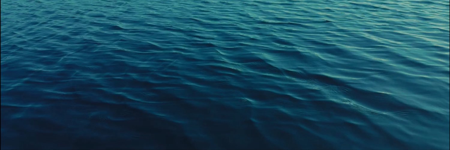 itsalexwesley's profile banner image