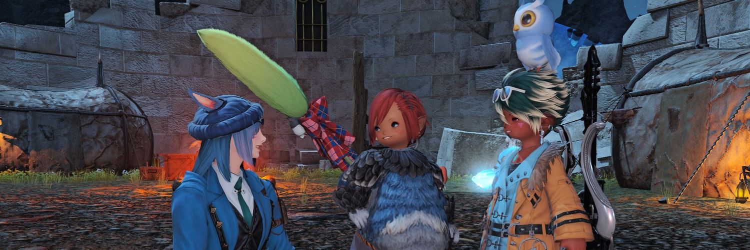 ネギトロ軍艦 banner