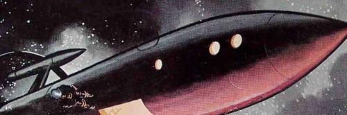 1000MaybeWorlds's profile banner image