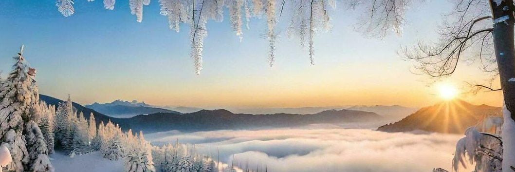 Andrée Phoénix . banner