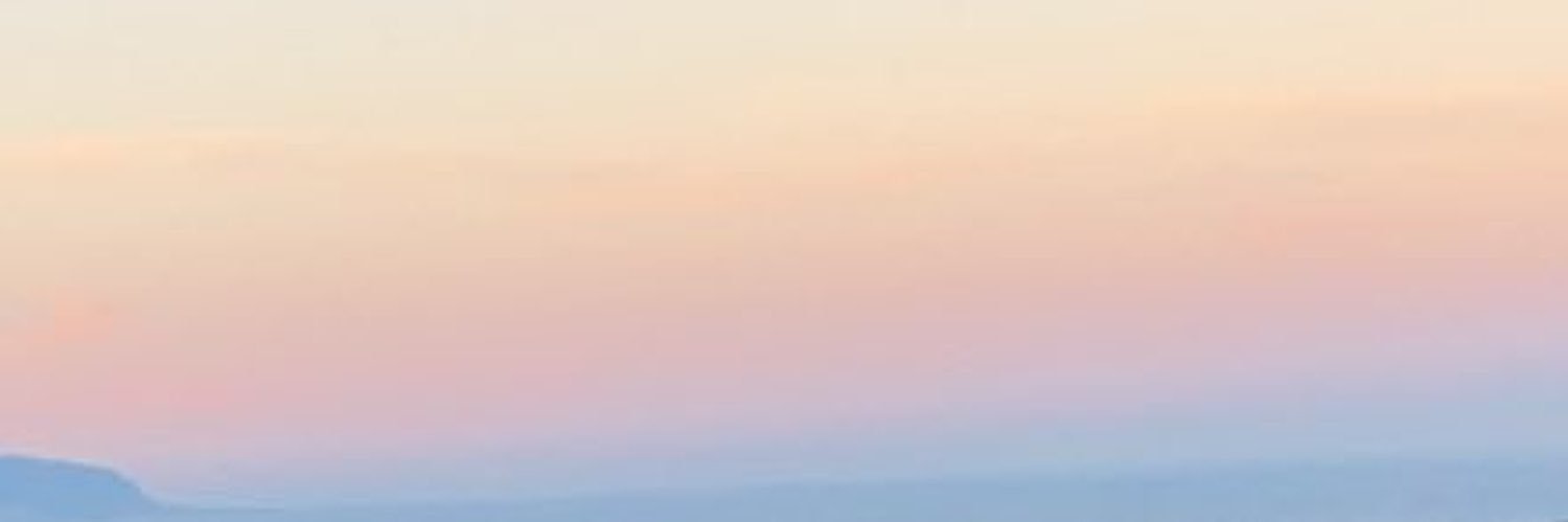 _andree02's profile banner image