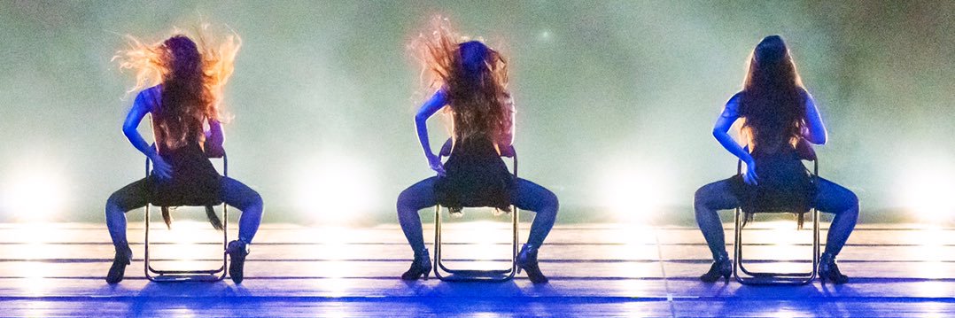 Kimickey93's profile banner image