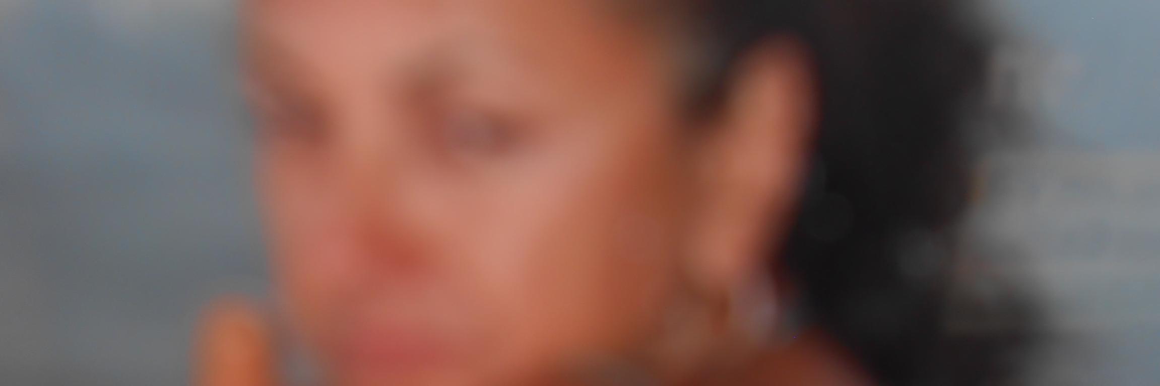 MagriaMagri's profile banner image