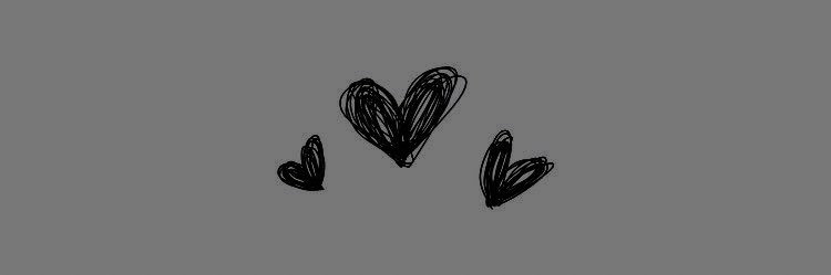 ILLlCITSTYLES's profile banner image