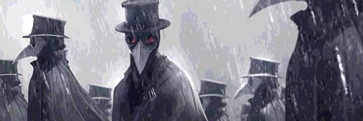ohhewhann's profile banner image