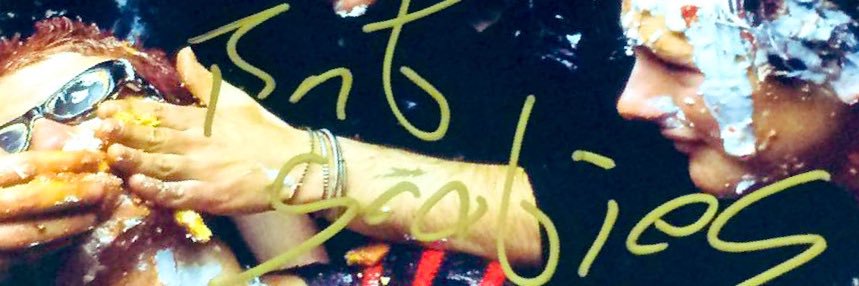 shige_maximum's profile banner image
