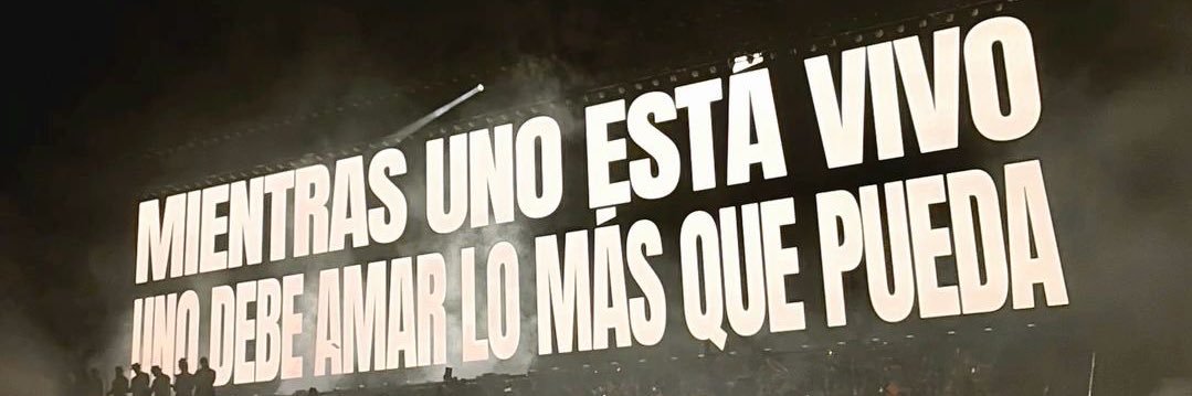 Jenni_Sansores's profile banner image