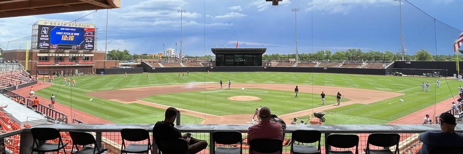 Alex Carpenter banner