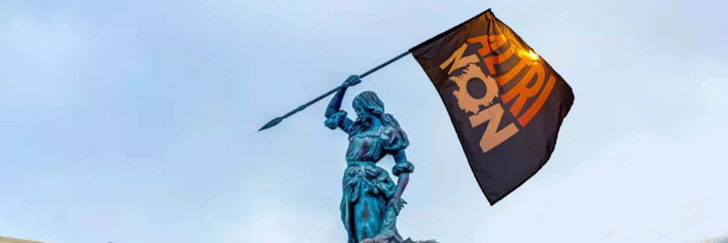 Xerardo Falabarato 🇵🇸 banner