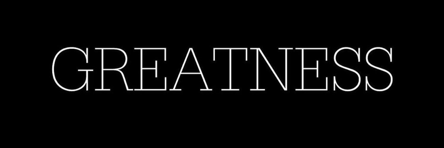 SCOOB banner