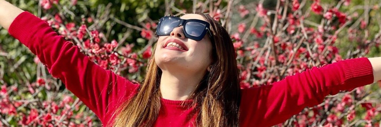 sel_ay1661's profile banner image