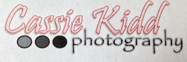 CassieKiddPhoto's profile banner image