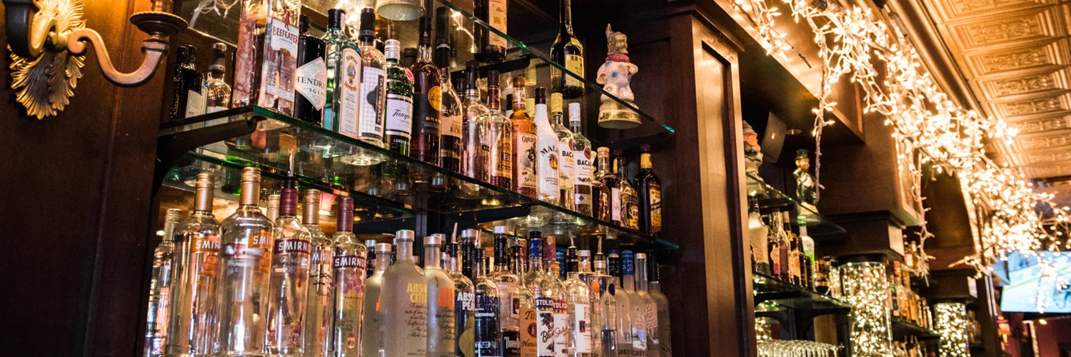 RudysRedeye's profile banner image