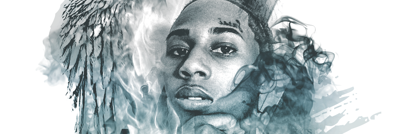1Dpbeats's profile banner image