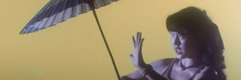 SchwinnD31's profile banner image