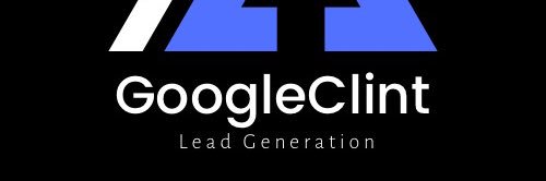 Clint4838's profile banner image