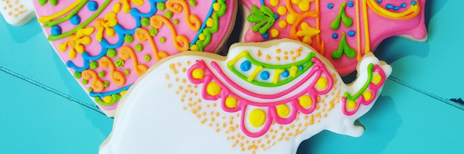 jeniscookies's profile banner image