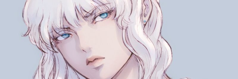 nineoswords's profile banner image