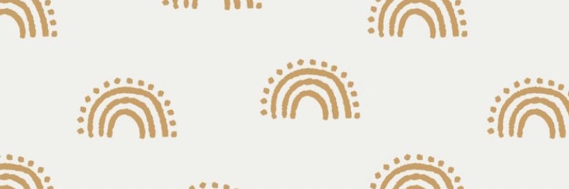 alyssa_leeder's profile banner image