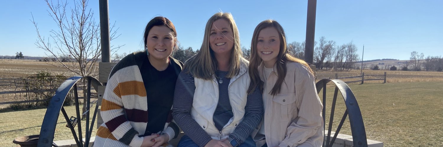 Paige Lukasiewicz banner