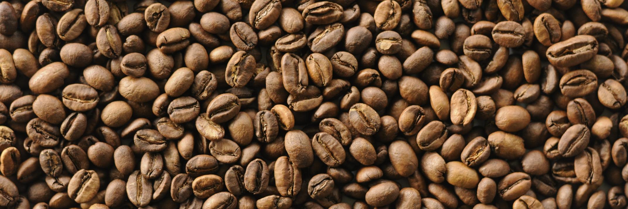 CoffeeCities's profile banner image