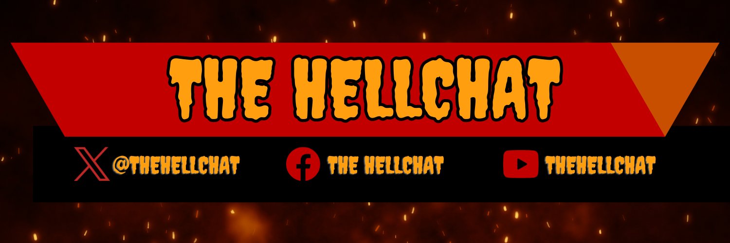 thehellchat's profile banner image