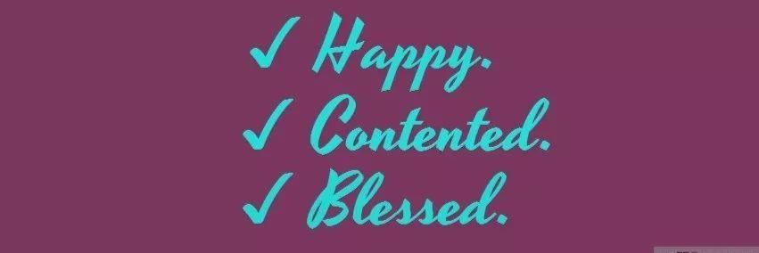 ilovejham07's profile banner image