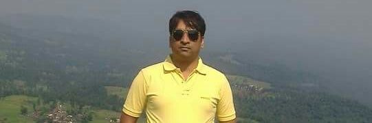 jignesh_nimbark's profile banner image