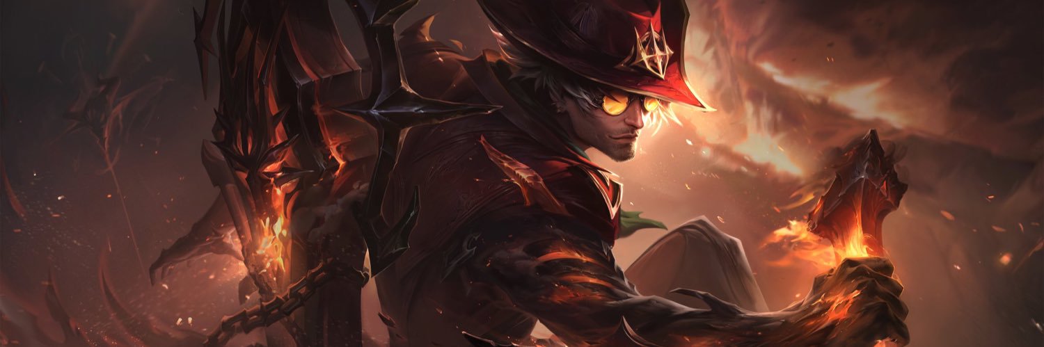 sashasuke's profile banner image