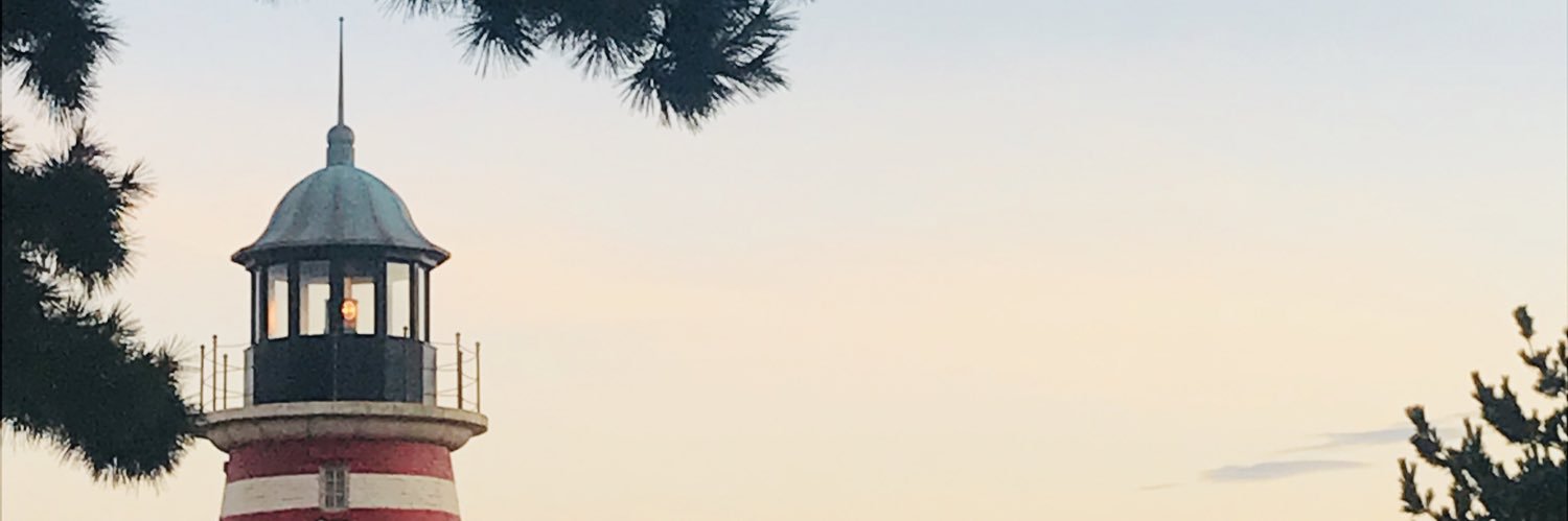 a814068's profile banner image