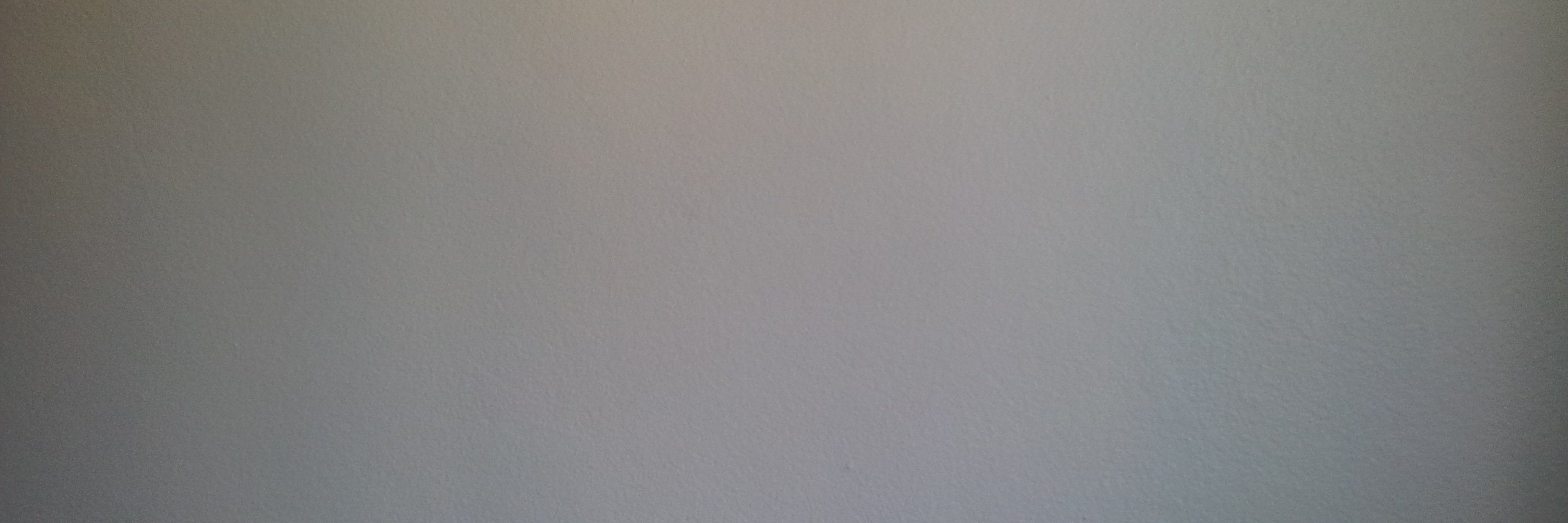 _creepy_man's profile banner image