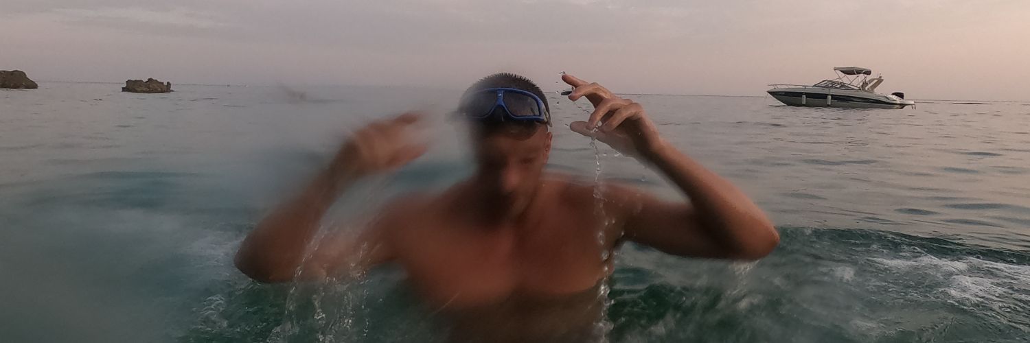 orange97bud's profile banner image