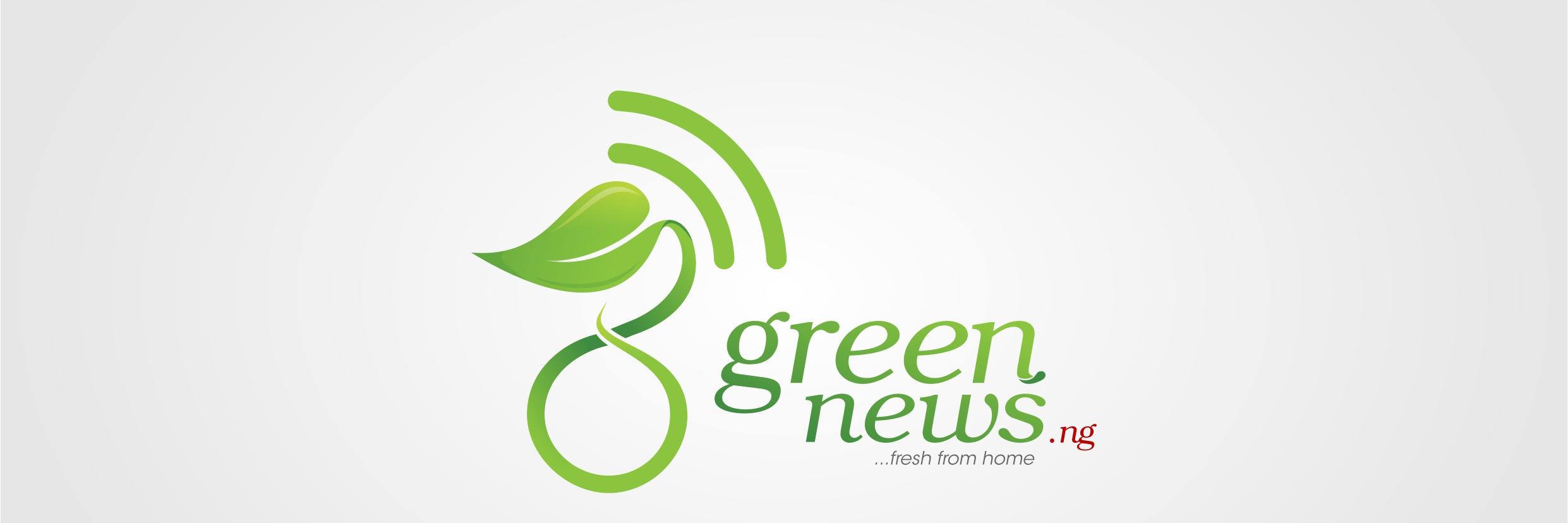 GreenNews_ENT's profile banner image