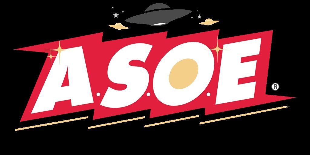 ASOE2763's profile banner image