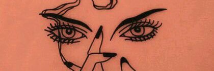 gibrandiazfc's profile banner image