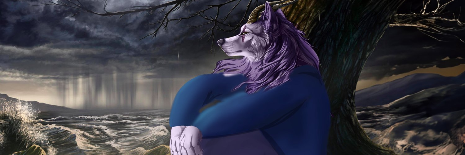 Camophlo's profile banner image