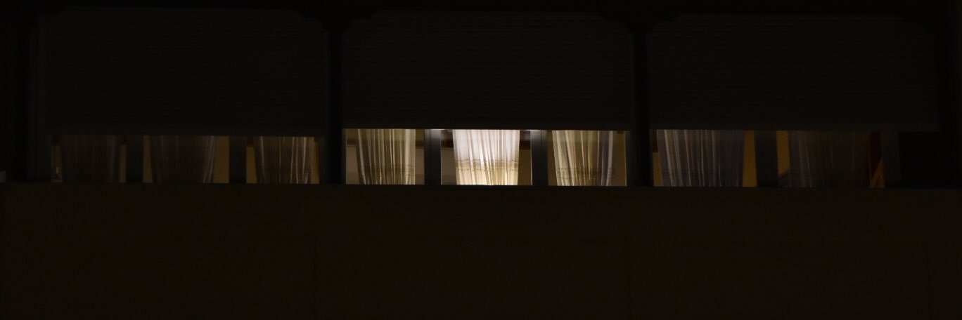 cubsessed's profile banner image